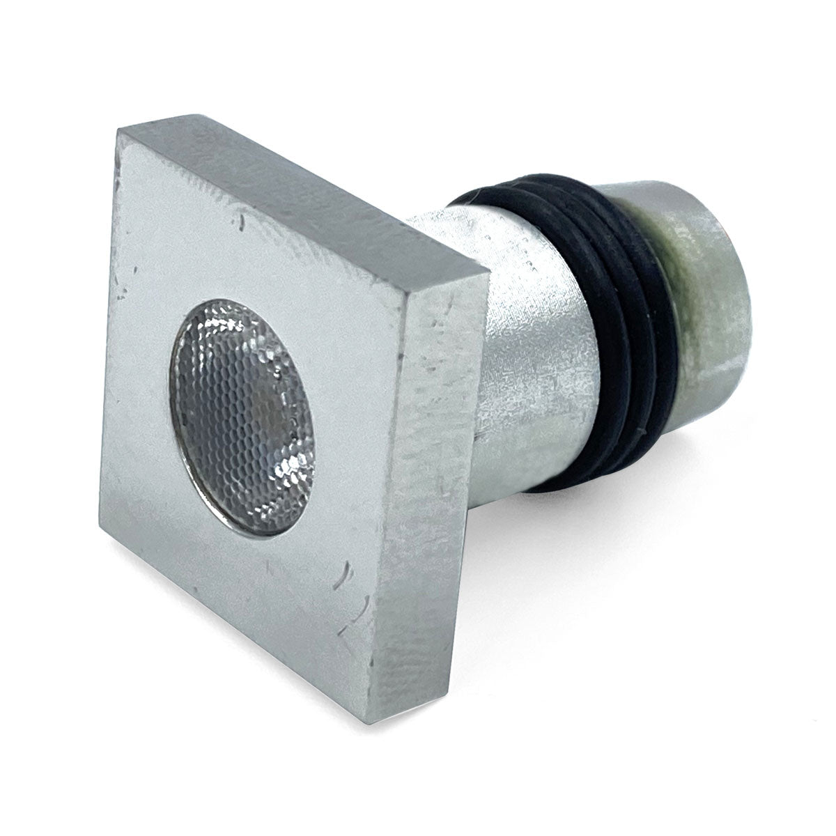 Trem LED-Einstiegsleuchte und Stufenleuchte