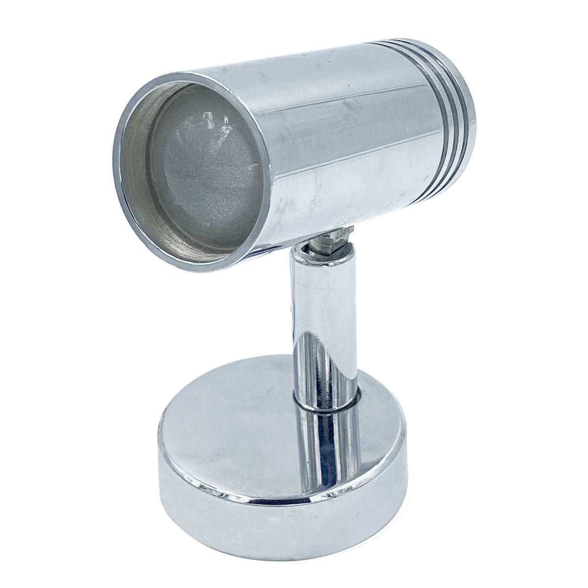 Trem LED-Scheinwerfer
