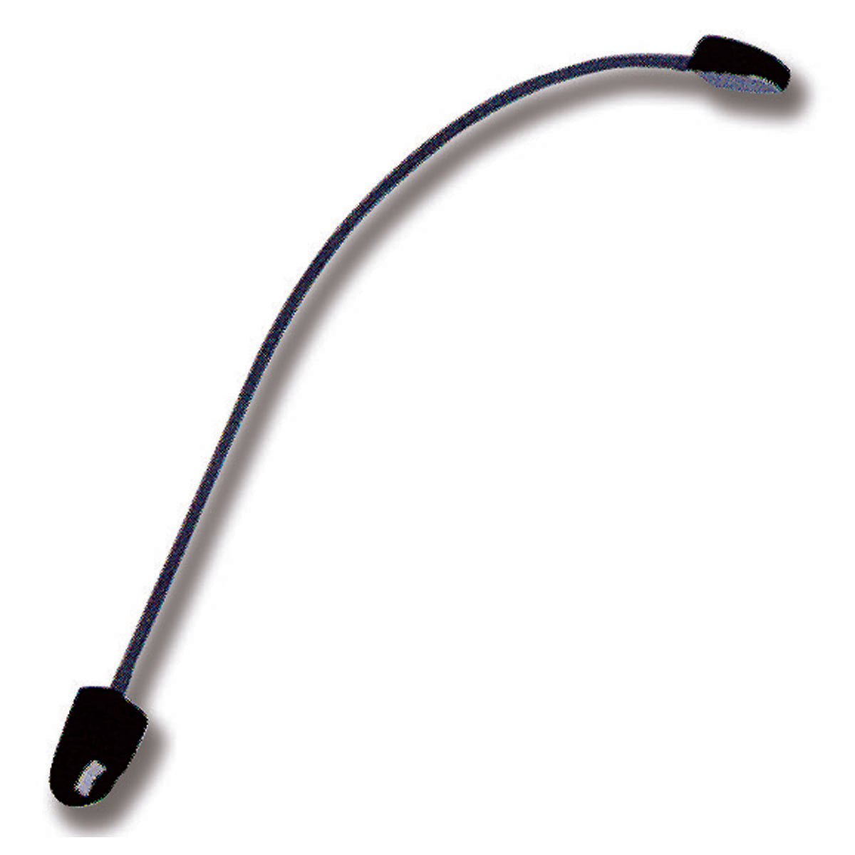 Trem LED-Kartenlampe 1