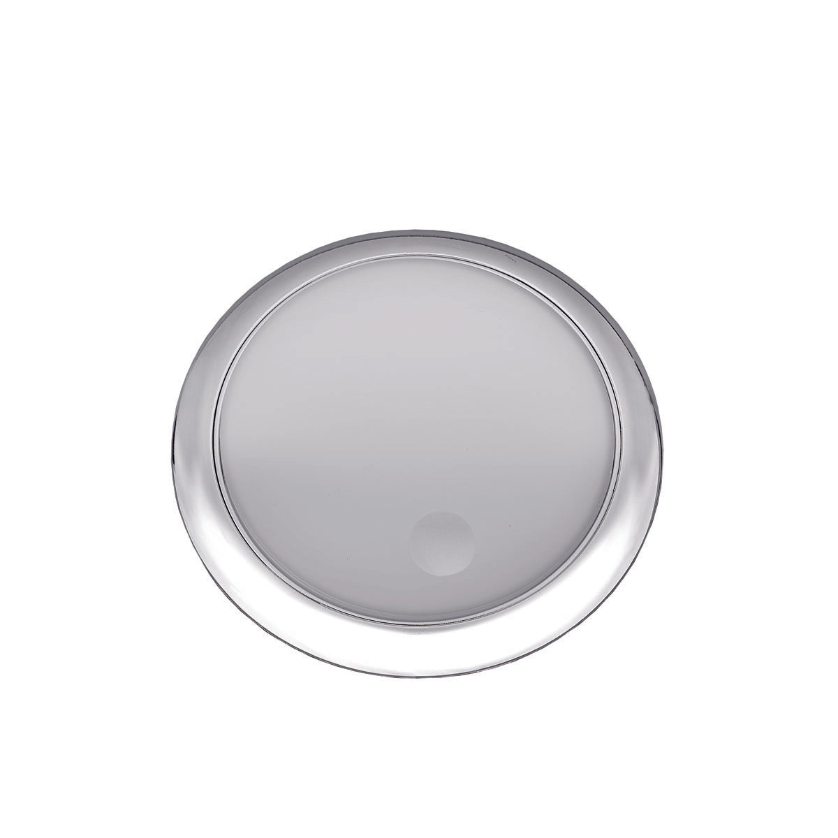 Trem LED-Bootsdeckenleuchte ohne Einbaumaße, 168 Lumen