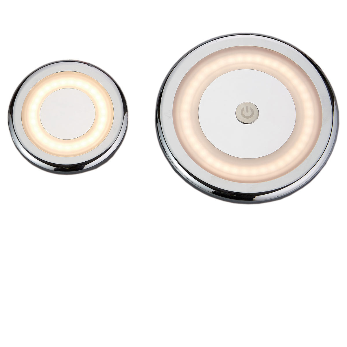 Trem LED-Bootsdeckenleuchte