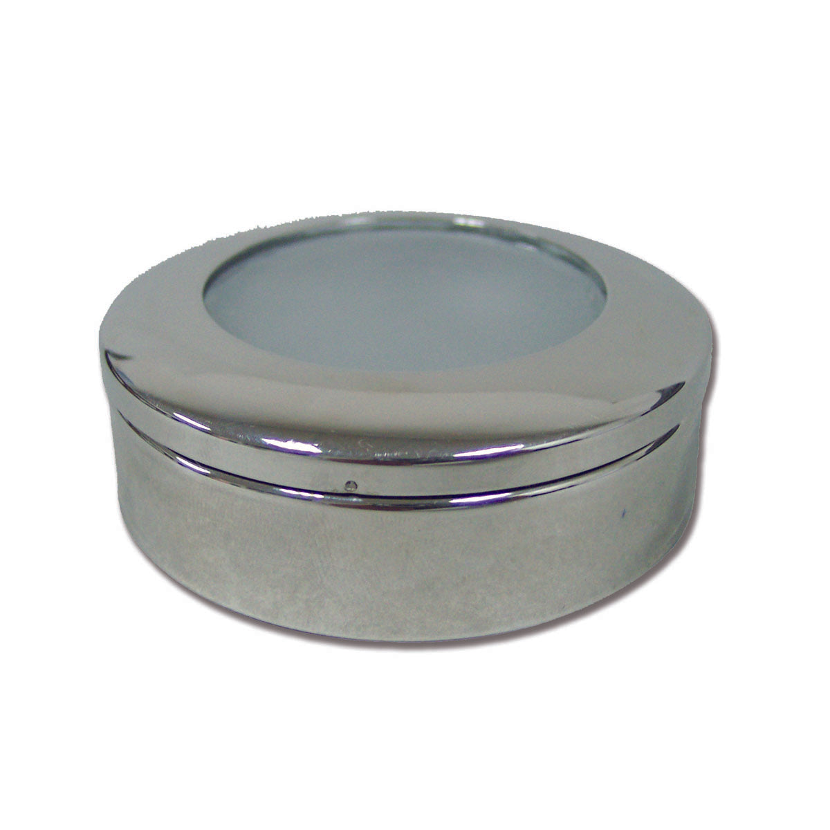 Trem 1 LED-Stand- und Einbau-Bootsdeckenleuchte