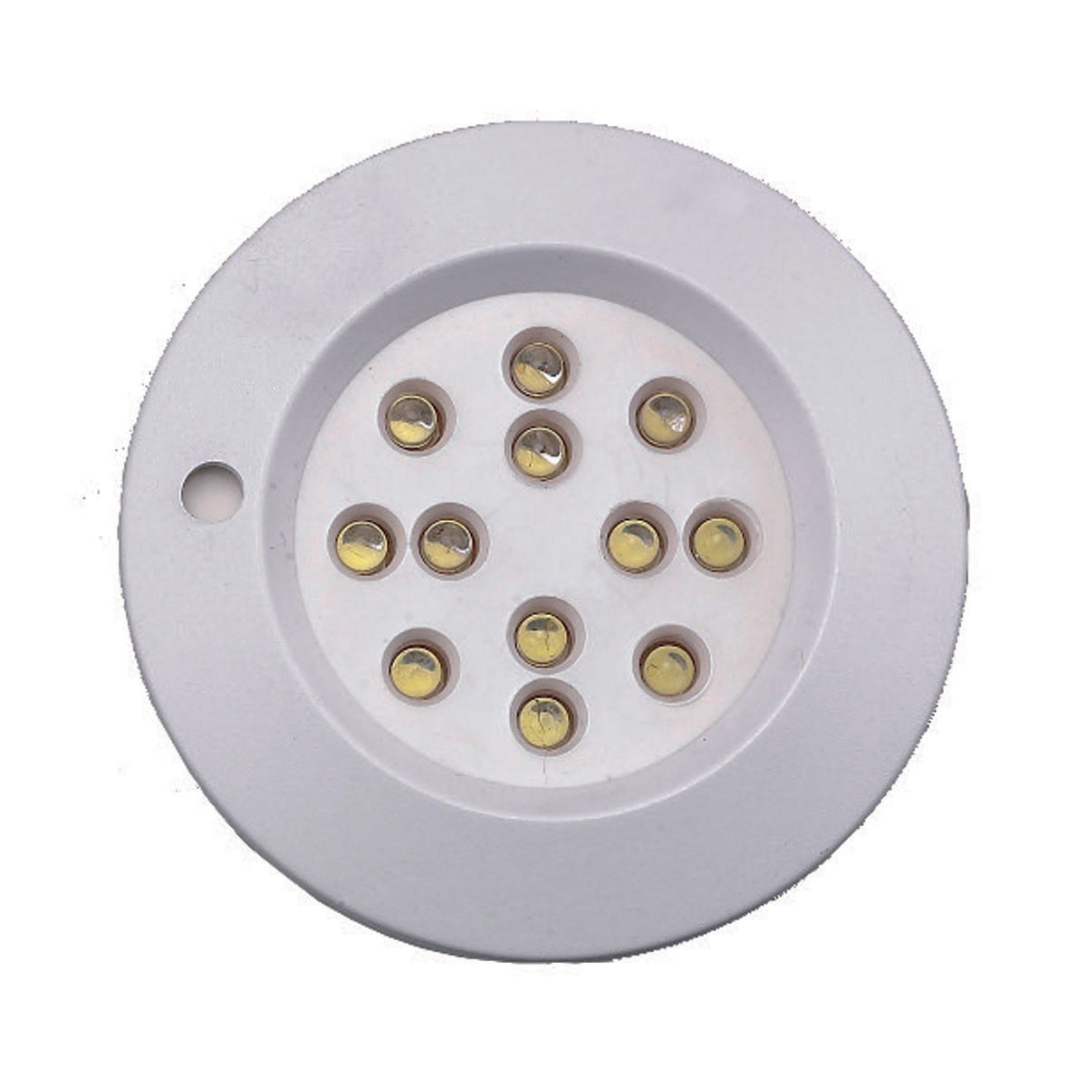 Trem 3 LED spotlight