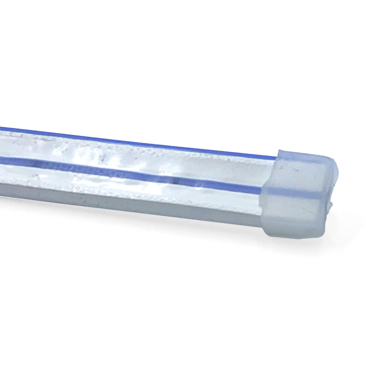 Tapas de bobina LED Auroled