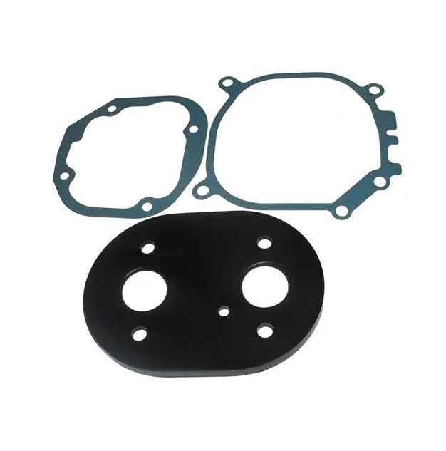 Webasto Kit Guarnizioni At 2000 - At2000S - At 2000St (Vecchio Cod. 1303517A)