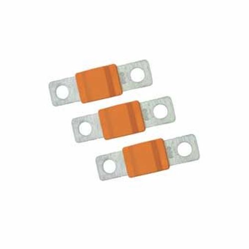 Uniteck Fuses 150A /32V (X3)