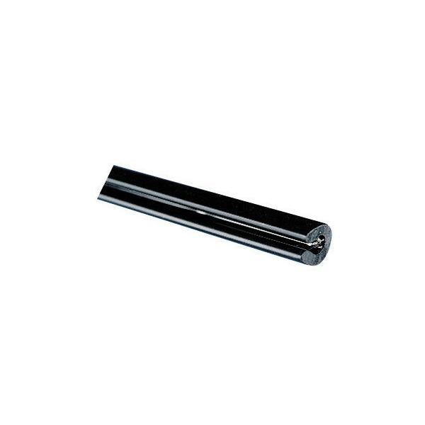 Lampa Protector - Nero 20864