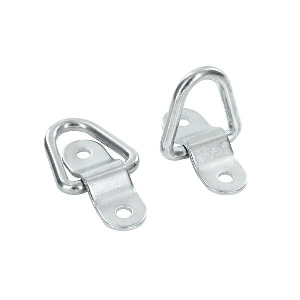 G-4 Lampe, Befestigungsringe, 2 Stück 97703
