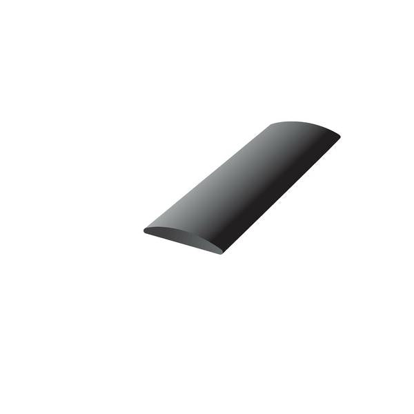 Lampa Full Bumper Protector 5 m - 49 mm 20613