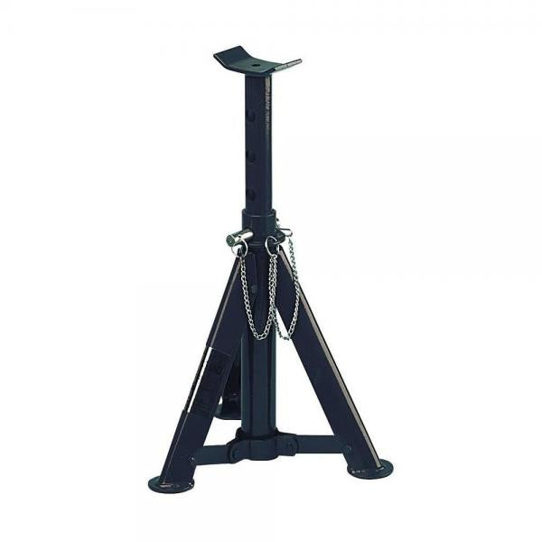 Lampa Cavalletto treppiedi pieghevole - 2.000 kg 71514