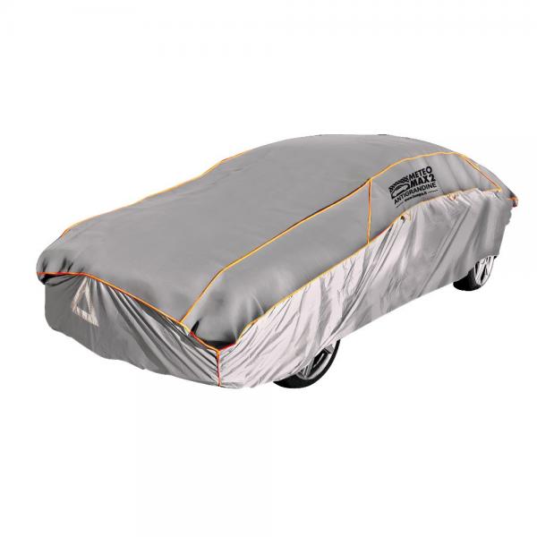 Funda para coche Meteo-Max 2 antigranizo - AG-6 20555