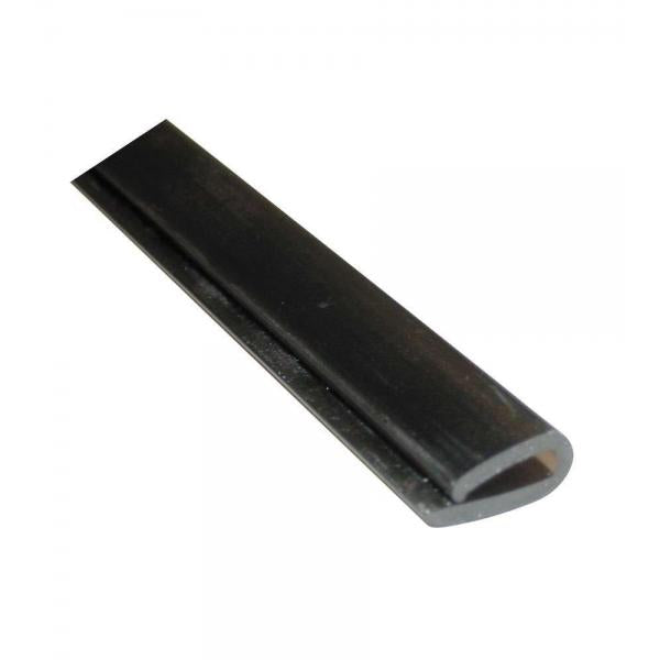 Lampa Asta-Maxi - Nero 20860