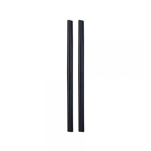 Lampa Asta-Maxi - Nero 20860
