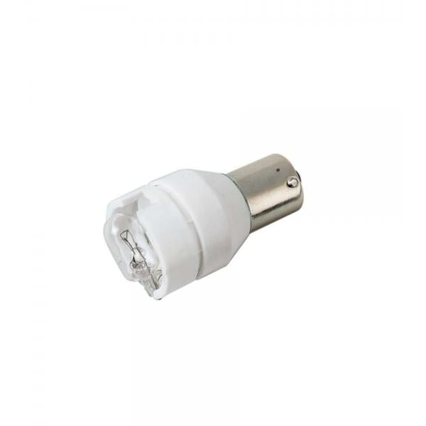 Lampa Bip-Lite I - 12V 74215
