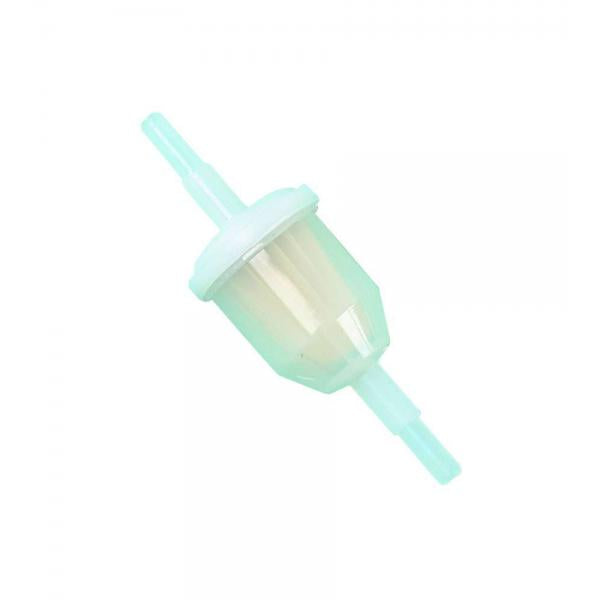 Lampa Filtro carburante universale - Benzina, small 70160