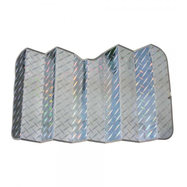 Lampa Diamant-Reflex, parasol frontal - M - 130x70 cm 66846