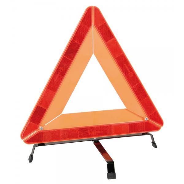 Lampa Triangolo Basik, coche detenido 65798