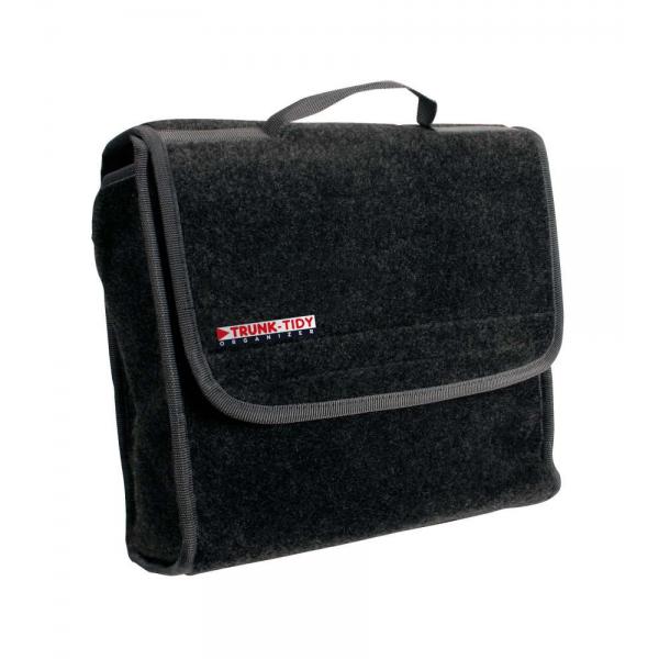 Lampa Trunk-Tidy, borsa organizer per baule - S 69956