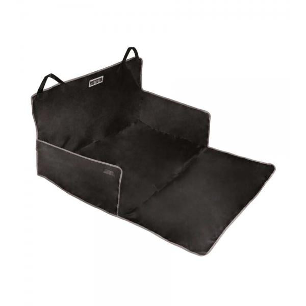 Lampa Protector 2 in 1, protezione universale per baule e paraurti 53247