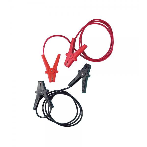 Lampa Cavi Batteria Standard - 250 cm - 200 A - 12,5 mm 70116
