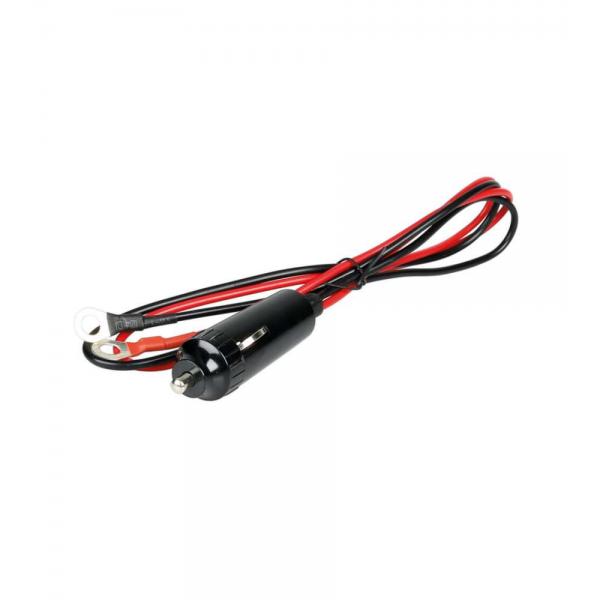 Lampa Power Inverter 300 74512