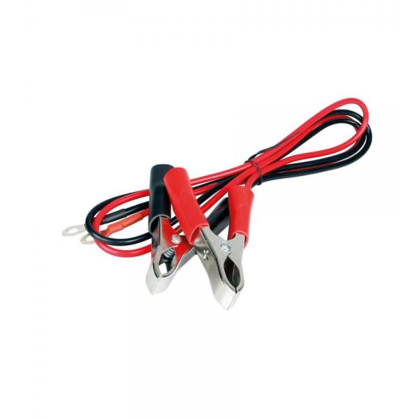 Lampa Power Inverter 300 74512