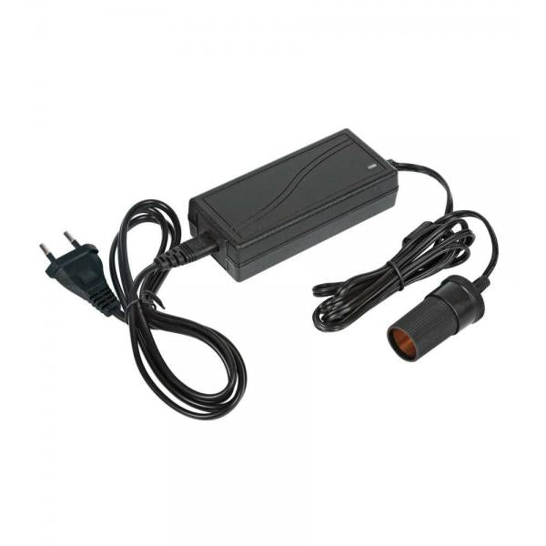 Lampa Trasformatore 220-240V > 12V 70145