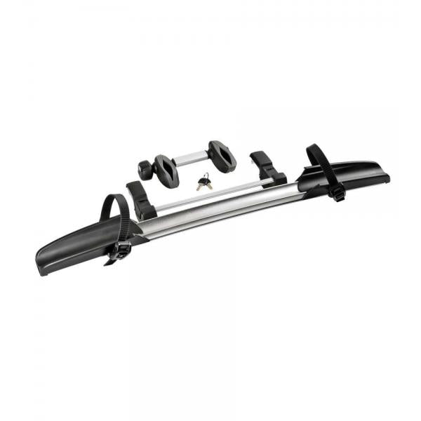 Yakima Kit estensione supplementare per una bici