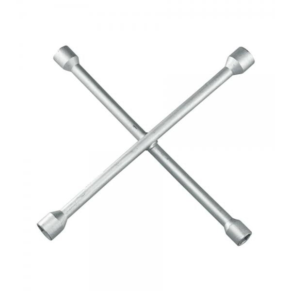 Lampa Chiave a croce 65920