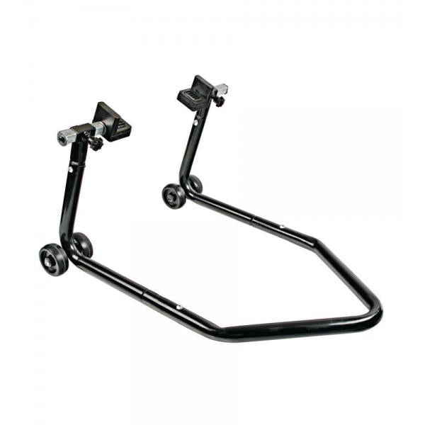 Lampa 90031 Modularer Heckheber für Motorräder