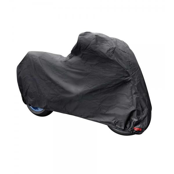 Funda para motocicleta Coverlux - XL 90443
