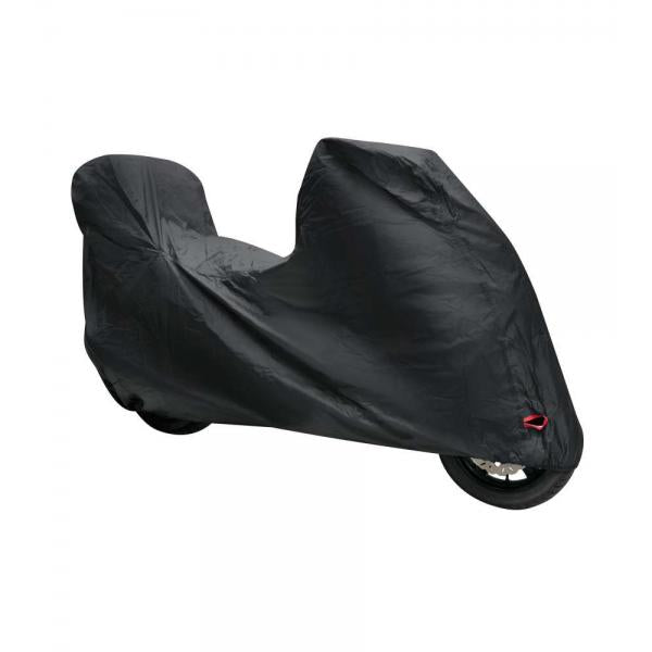 Lampa Coverlux-Plus, funda para motocicleta - XL 90445