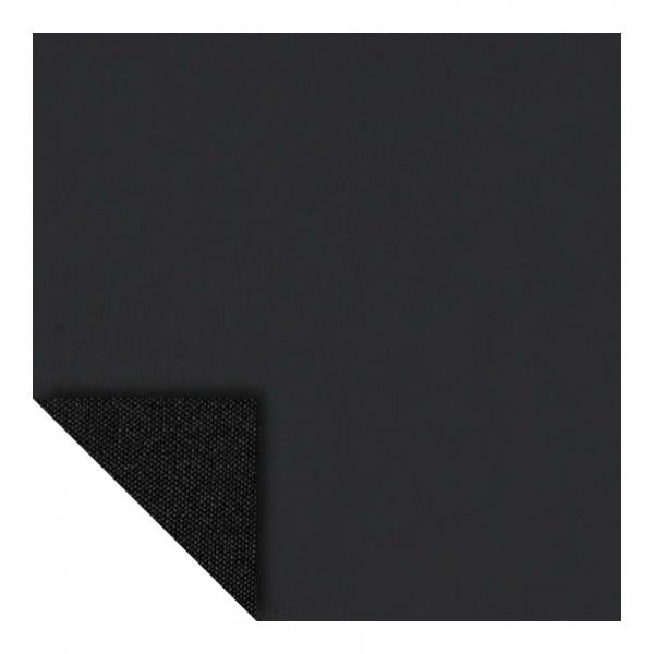 Funda impermeable para motocicleta Lampa Exclusive - S 91558