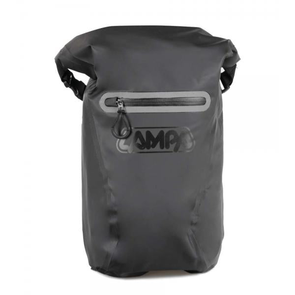 Lampa Impervious 15, wasserdichter Rucksack - 15 l 91573