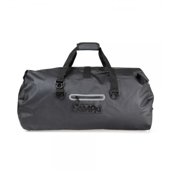 Lampa Impervious 60, borsa impermeabile - 60 L 91575