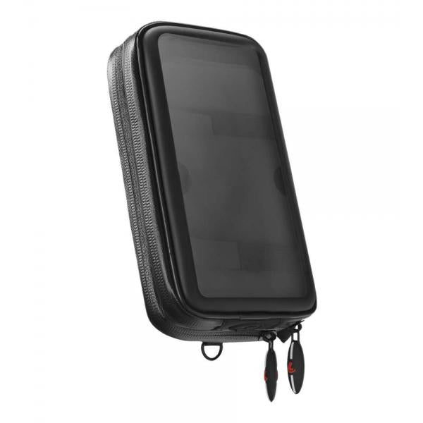 Lampa Opti Wallet Plus, custodia porta telefono con portafoglio 90549
