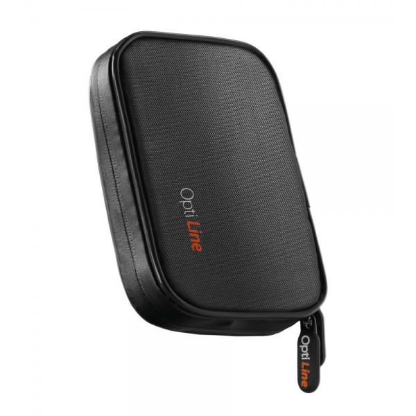 Cartera Lampa Opti, cartera impermeable 90548