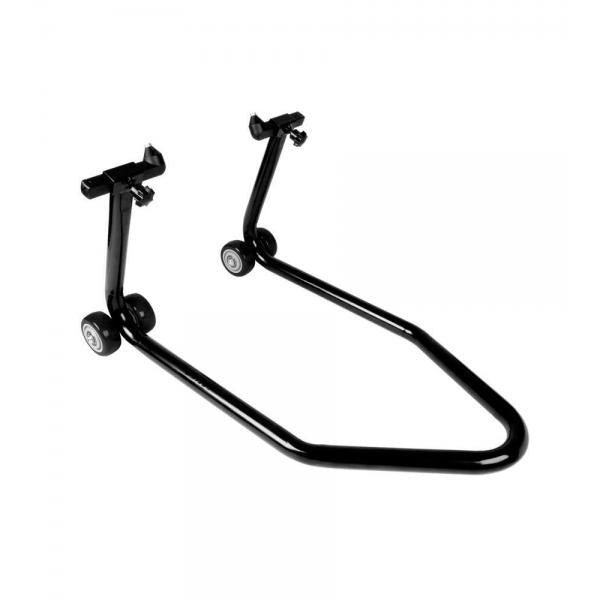Lampa Stand Up Front, caballete delantero para motos 90136