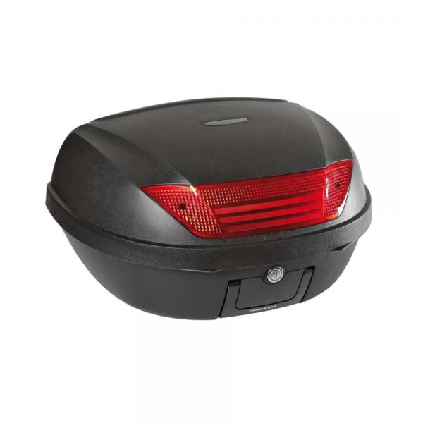 Lampa T-Box 52, Motorrad-Topcase - 52 Liter 90416
