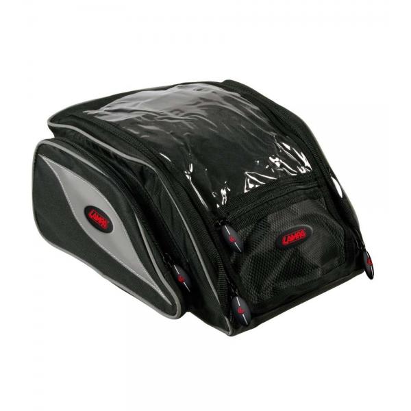 Bolsa de depósito magnética Lampa T-Maxter Tank 90268