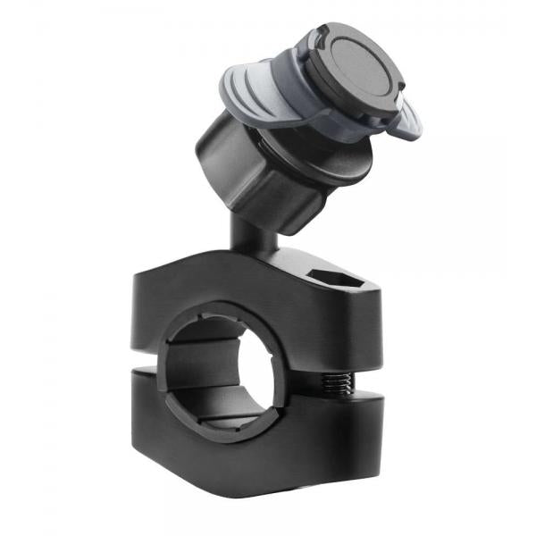 Optiline Titan Donut, soporte resistente con montaje en manillar