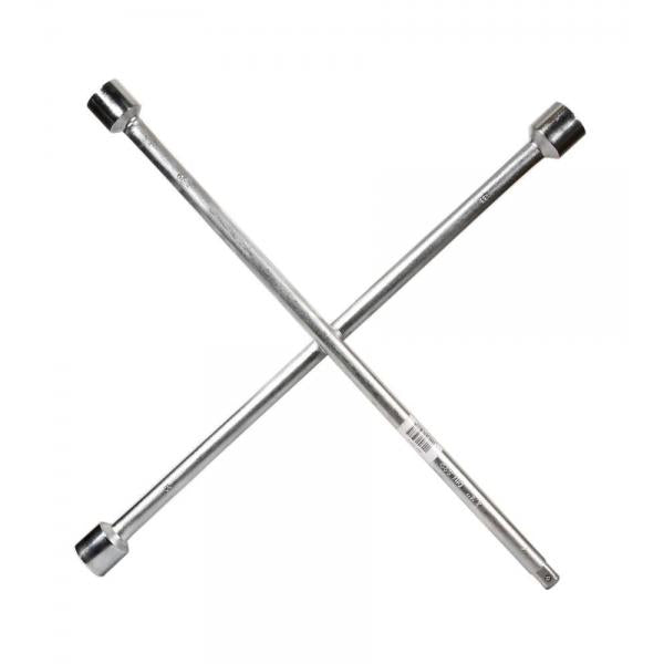 Lampa Chiave a croce camion - 30/32/33 mm 65933