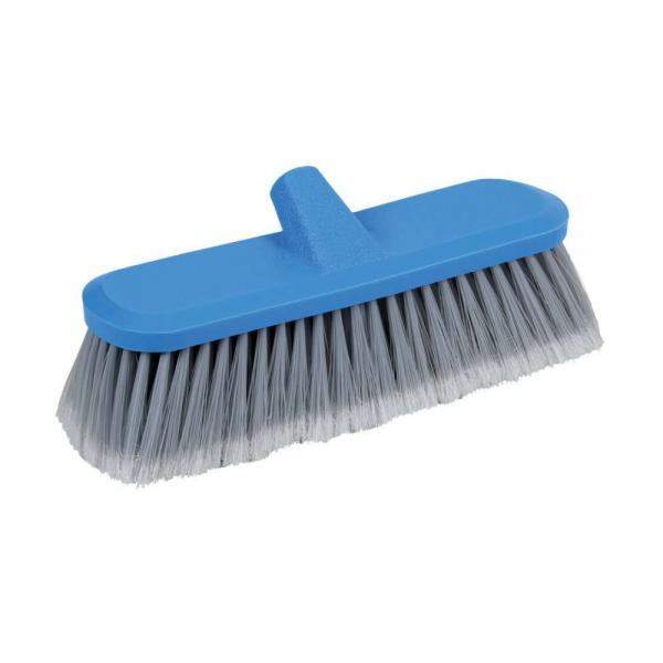 Hidrocepillo Lampa Jumbo 37382