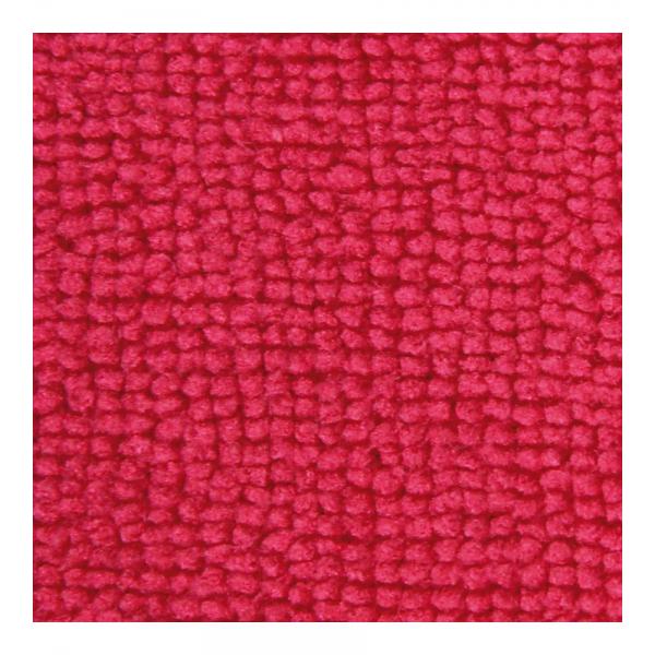 Lámpara Pro-Clean - 40x40 cm - Paño para polvo - Tejido trenzado 37710