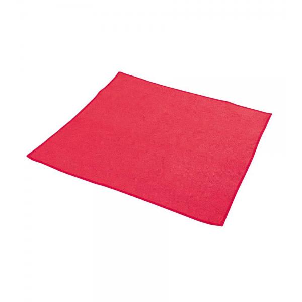 Lámpara Pro-Clean - 40x40 cm - Paño para polvo - Tejido trenzado 37710