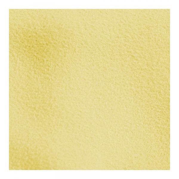 Lampa Pro-Clean - 40x40 cm - Panno lucidatura - Tessuto scamosciato 37718