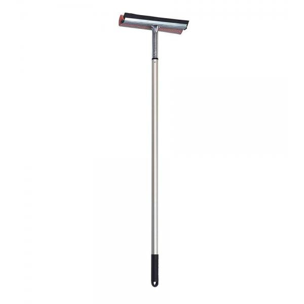 Limpiacristales profesional Lampa - 25 cm 37471