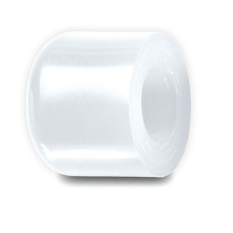 Beta Battenti Ersatz-Nylon 1390Nr 45