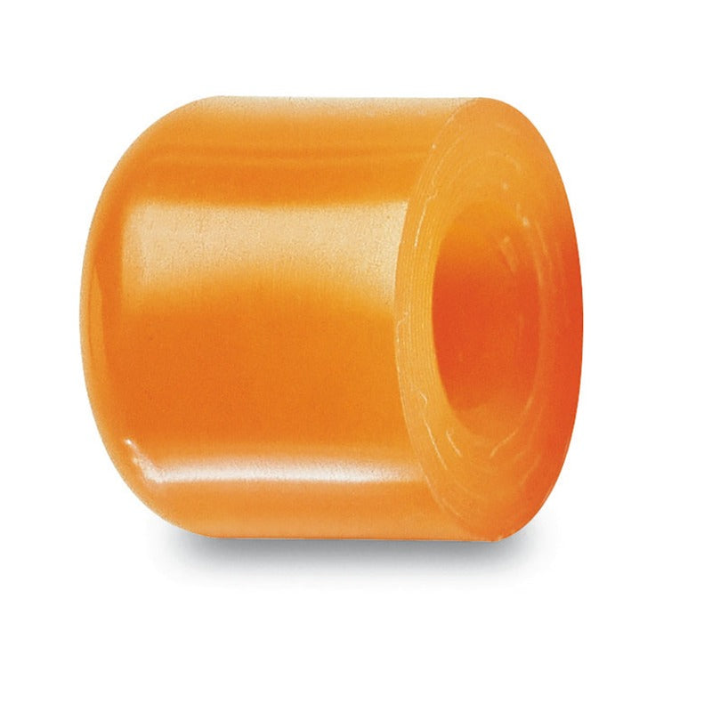 Beta Battente Ersatz für 1390 R 28