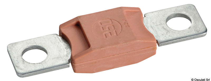 Osculati Fusibile mega 150 A 14.099.46